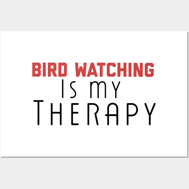 bird watching Wall Art by Design stars 5